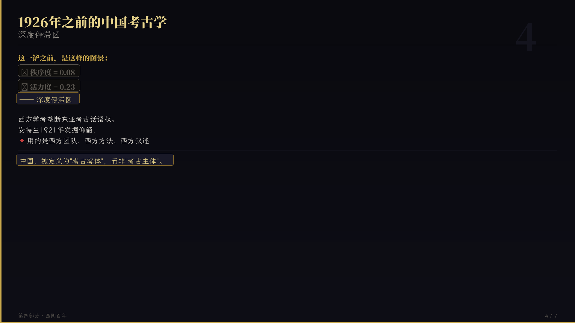 Slide 4